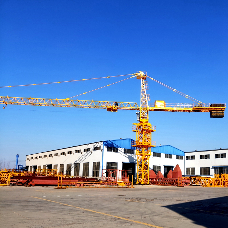 1592880085206552.jpg 主图5.jpg